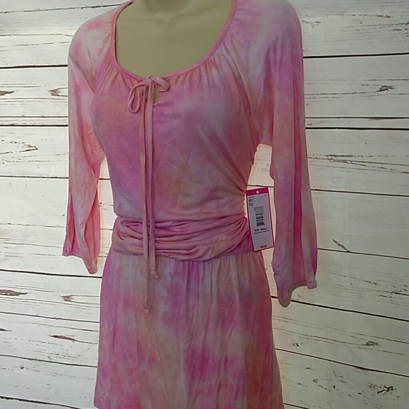 New Recruit / Maternity dress, size small - Picture 1 of 8